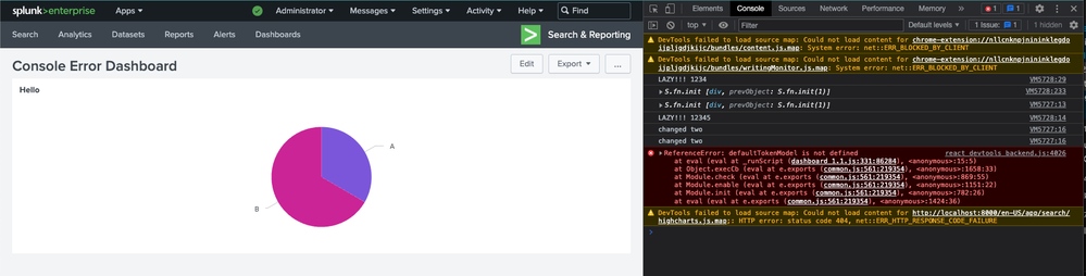 Screenshot 2022-11-02 at 5.17.47 PM.png