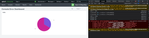 Screenshot 2022-11-02 at 5.17.47 PM.png