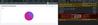 Screenshot 2022-11-02 at 5.17.47 PM.png