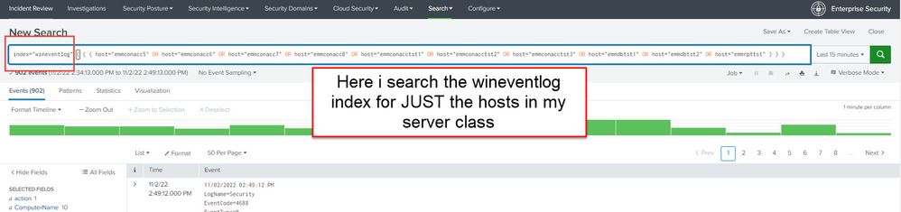 justThesehosts.jpg