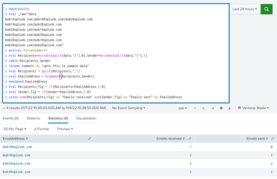 Screenshot 2022-11-08 at 10.43.01 AM.png