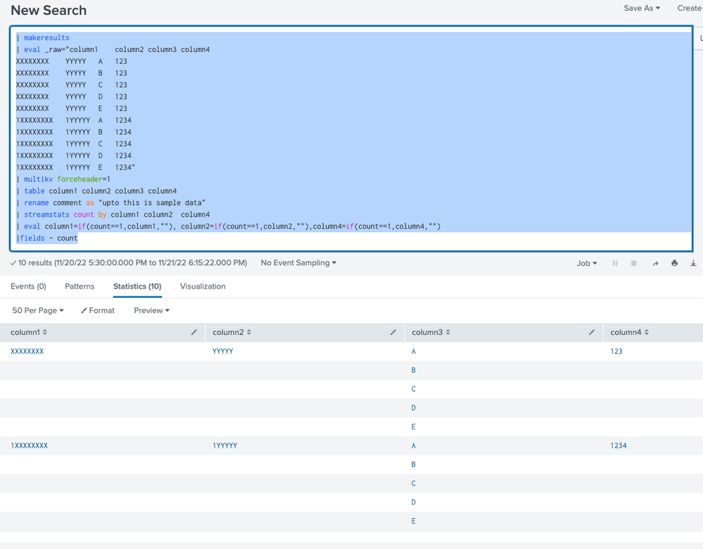 Screenshot 2022-11-21 at 6.17.05 PM.png