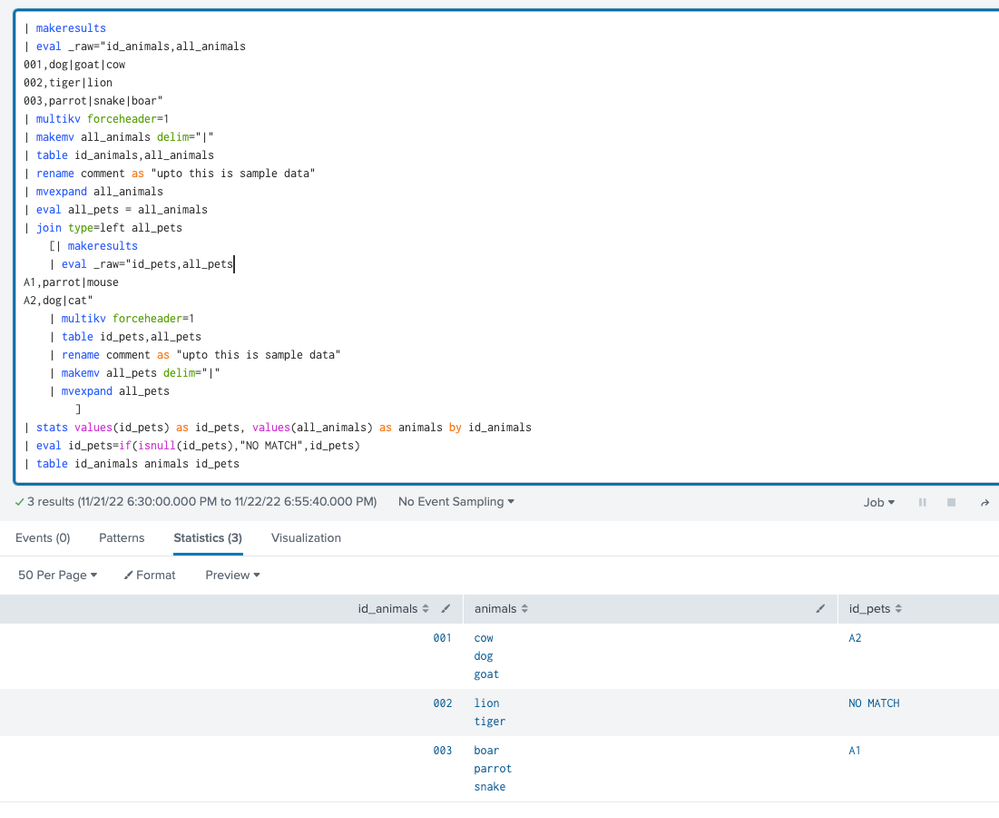 Screenshot 2022-11-22 at 6.57.16 PM.png