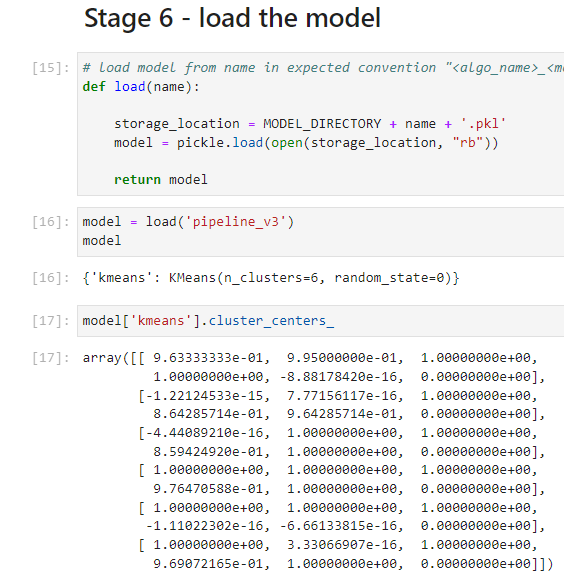 load_model.PNG