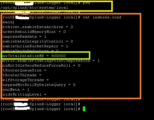 edit indexer splunk -4.PNG
