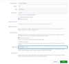 richgalloway_0-1671309159659.png