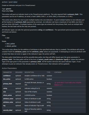 CS__0-1671712832029.png