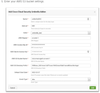 richgalloway_0-1671717483604.png