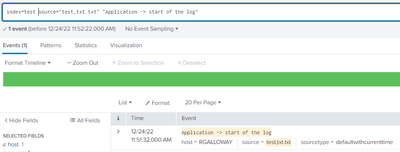 richgalloway_0-1671918775323.png