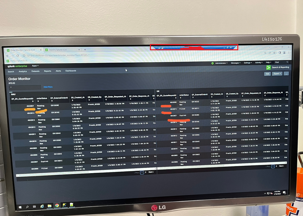 2023_01_11_splunk.png