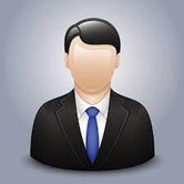 BarcodeMaker