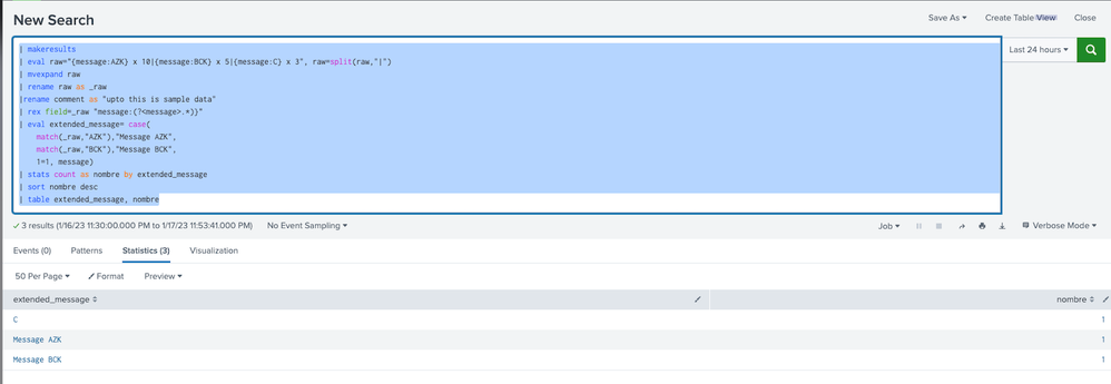 Screenshot 2023-01-17 at 11.54.47 PM.png