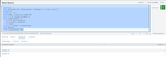 Screenshot 2023-01-17 at 11.54.47 PM.png