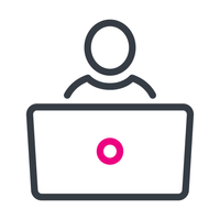 Splunk Icon_user.png