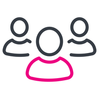 Splunk Icon_group.png