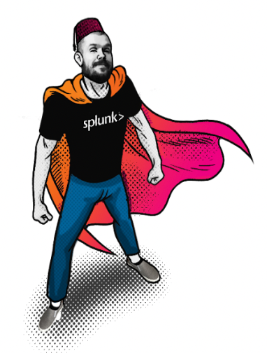 Splunk_Education.png