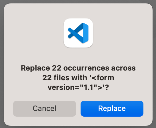 VSCode2.png