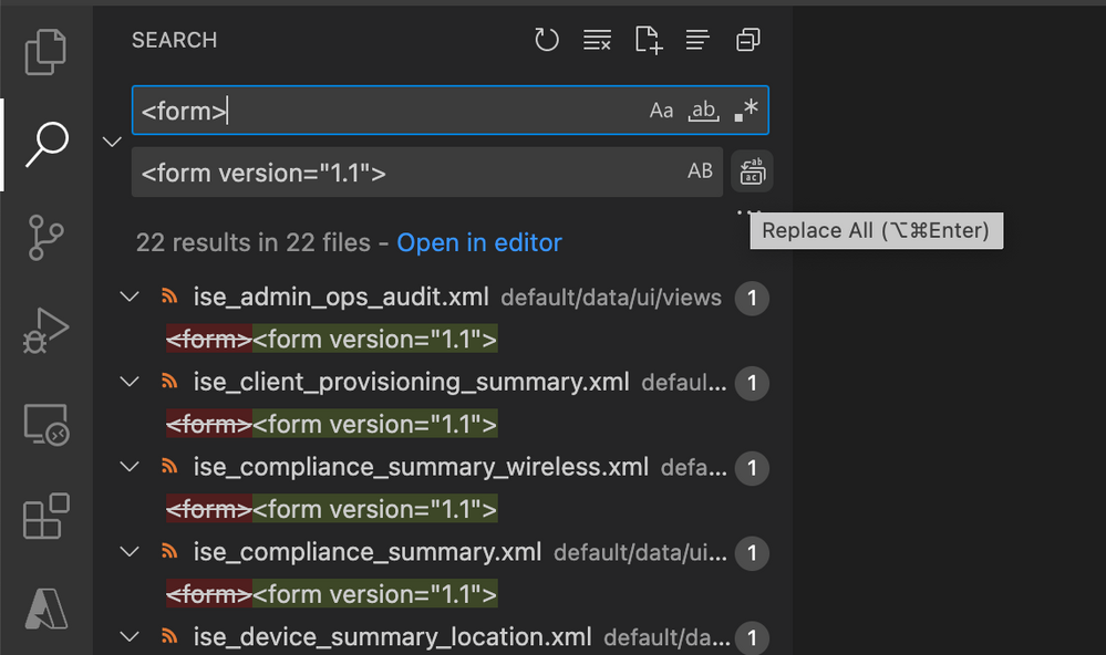 VSCode1.png