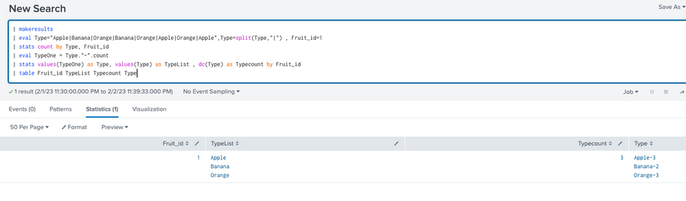 Screenshot 2023-02-02 at 11.39.42 PM.png