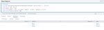 Screenshot 2023-02-02 at 11.39.42 PM.png