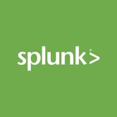 mportnoy_splunk