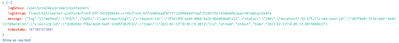 michael_sleep_4-1677082834919.png