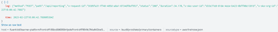 michael_sleep_5-1677082893813.png