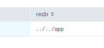 richgalloway_0-1677089502677.png