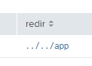 gcusello_0-1677137884464.png