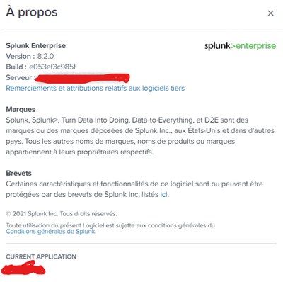 mclane41_0-1677145819805.png