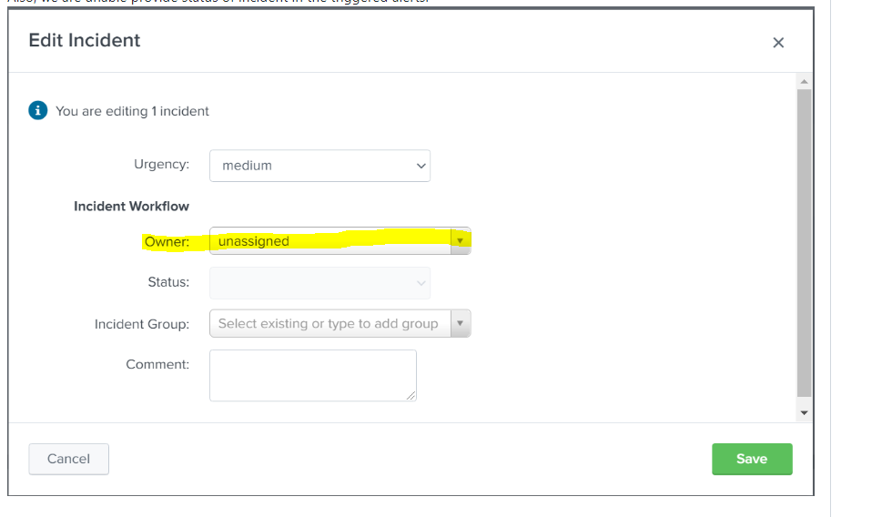 Alert Manager_Owner Options Grayed Out.PNG