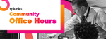 Community Office Hour Cover Images copy 2.png