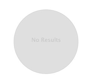 Screenshot 2023-02-23 104044.jpg
