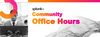 Community Office Hour Cover Images copy.png