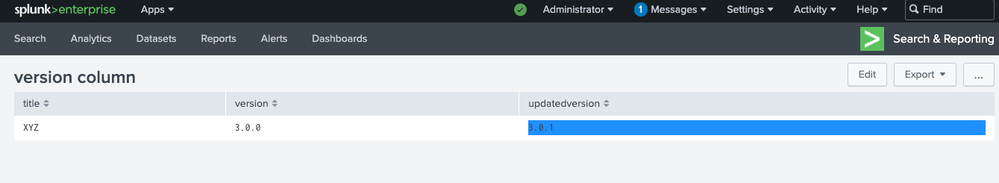Screenshot 2023-02-28 at 10.22.22 AM.png