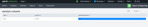 Screenshot 2023-02-28 at 10.22.22 AM.png