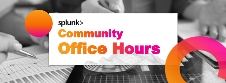 Community Office Hour Cover Images copy 3.png