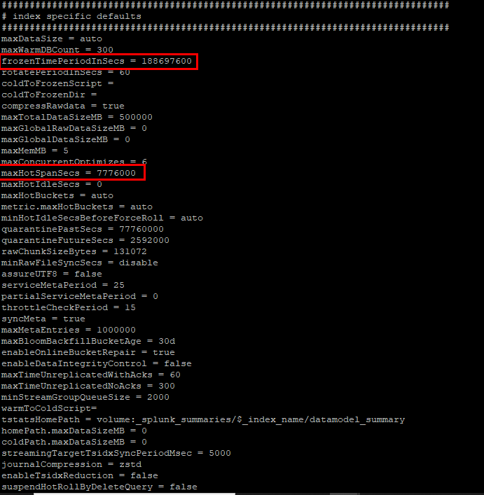 splunkcol_2-1677705503402.png