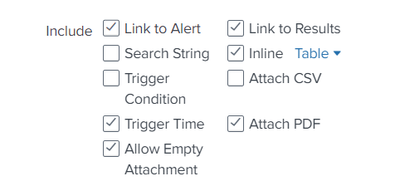 ITWhisperer_0-1678108348869.png