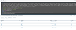Screenshot 2023-03-08 at 8.01.43 PM.png