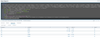 Screenshot 2023-03-08 at 8.01.43 PM.png