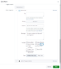 richgalloway_0-1679316603353.png