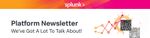 22-22471-Customer Success Monthly Account Newsletter-101-platform-01.jpg