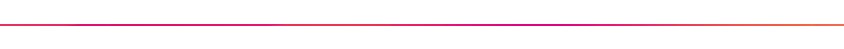 melissap_0-1679692506958.png
