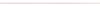 melissap_0-1679692506958.png