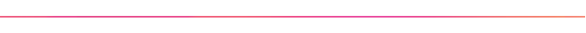 melissap_0-1679769141727.png