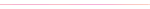 melissap_0-1679769141727.png