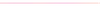 melissap_0-1679769141727.png