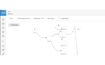melissap_0-1679770224347.gif