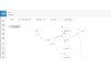 melissap_0-1679770224347.gif